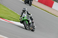 Donington;PJ-Motorsport-Photography-2020;donington-no-limits-trackday;donington-park-photographs;donington-trackday-photographs;no-limits-trackdays;peter-wileman-photography;trackday-digital-images;trackday-photos